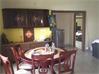 3 BHK Apartment-flats for Sale in Hyderabad